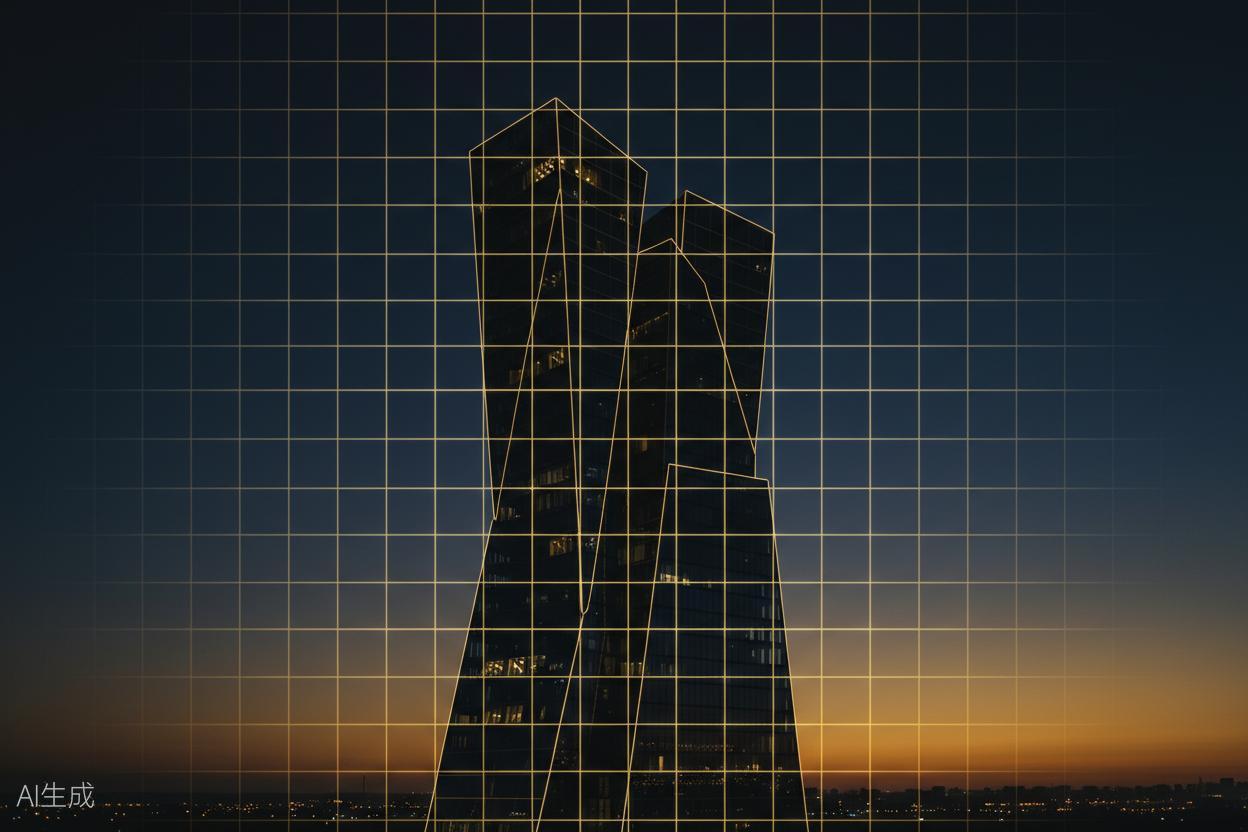 吴川市